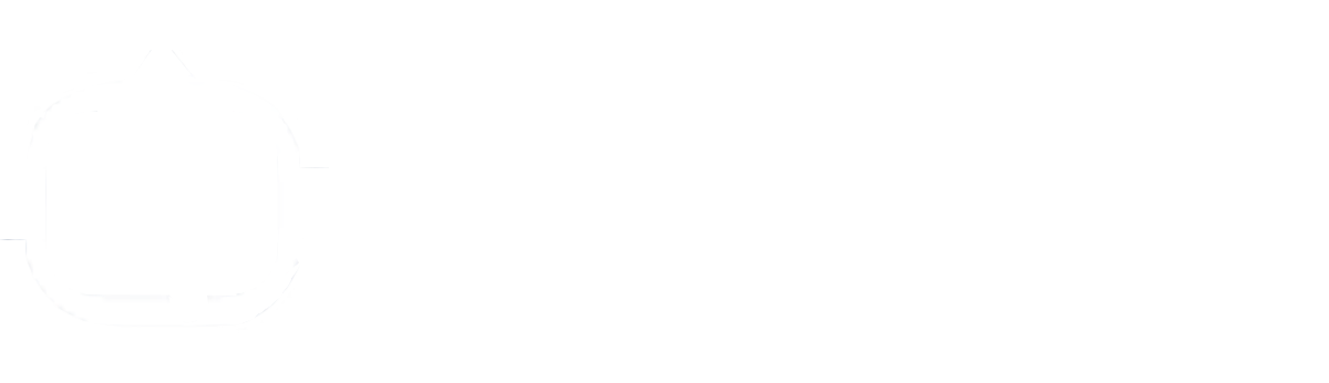 长沙人工电销机器人费用 - 用AI改变营销